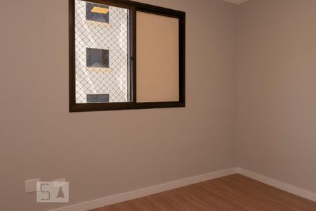 Apartamento à venda com 143m², 3 quartos e 2 vagasQuarto 2