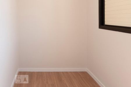 Apartamento à venda com 143m², 3 quartos e 2 vagasQuarto de Serviço