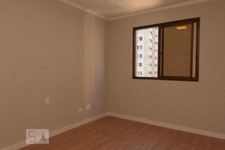Apartamento à venda com 143m², 3 quartos e 2 vagasSuíte