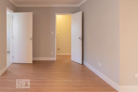 Apartamento à venda com 143m², 3 quartos e 2 vagasSala
