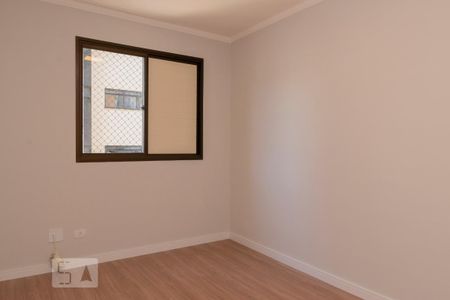 Apartamento à venda com 143m², 3 quartos e 2 vagasQuarto 1