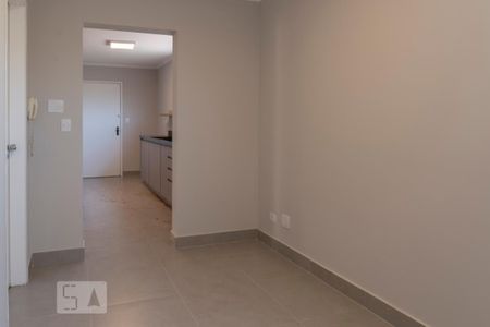 Apartamento à venda com 143m², 3 quartos e 2 vagasCozinha