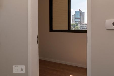 Apartamento à venda com 143m², 3 quartos e 2 vagasQuarto de Serviço