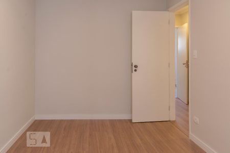 Apartamento à venda com 143m², 3 quartos e 2 vagasQuarto 1