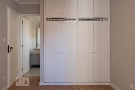 Apartamento à venda com 143m², 3 quartos e 2 vagasSuite