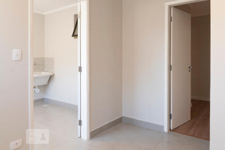 Apartamento à venda com 143m², 3 quartos e 2 vagasÁrea de Serviço
