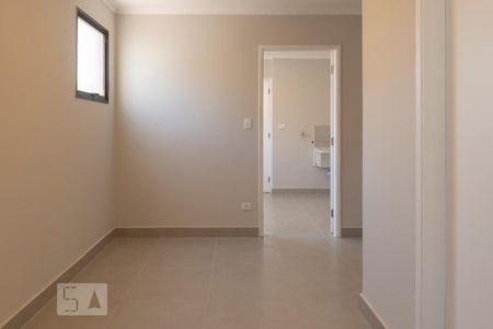 Apartamento à venda com 143m², 3 quartos e 2 vagasCozinha