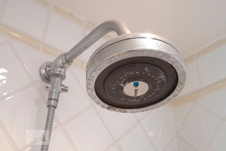 Apartamento à venda com 122m², 2 quartos e 2 vagasSuíte 2 - Banheiro