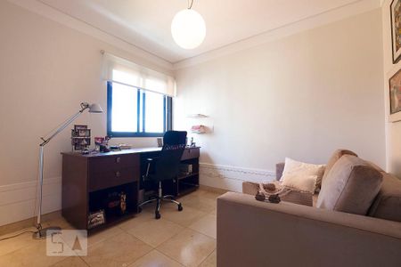 Apartamento à venda com 122m², 2 quartos e 2 vagasSuíte 2
