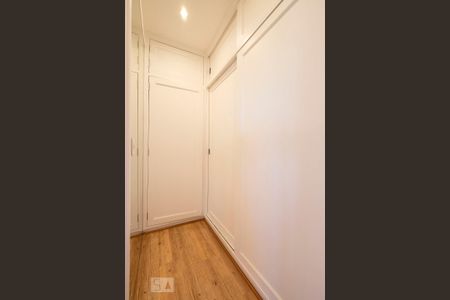 Apartamento à venda com 122m², 2 quartos e 2 vagasSuíte 2