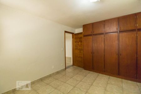 Quarto 1 - Suíte de casa de condomínio para alugar com 2 quartos, 150m² em Casa Verde Alta, São Paulo