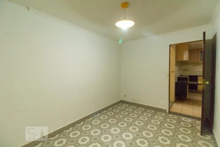 Casa de condomínio para alugar com 150m², 2 quartos e 1 vagaQuarto 2