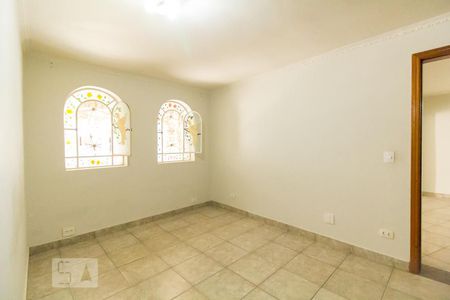 Quarto 1 - Suíte de casa de condomínio para alugar com 2 quartos, 150m² em Casa Verde Alta, São Paulo