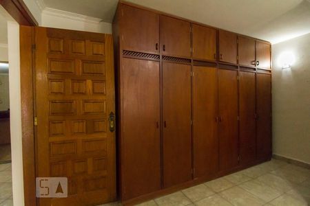 Quarto 1 - Suíte de casa de condomínio para alugar com 2 quartos, 150m² em Casa Verde Alta, São Paulo
