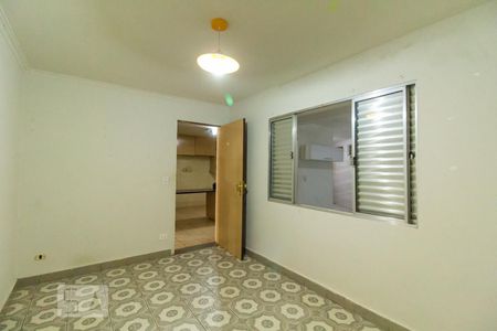 Casa de condomínio para alugar com 150m², 2 quartos e 1 vagaQuarto 2