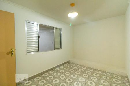 Quarto 2 de casa de condomínio para alugar com 2 quartos, 150m² em Casa Verde Alta, São Paulo