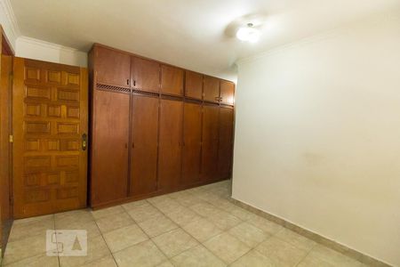 Quarto 1 - Suíte de casa de condomínio para alugar com 2 quartos, 150m² em Casa Verde Alta, São Paulo