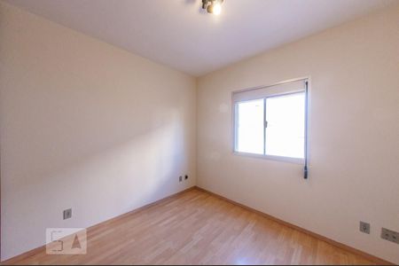 Quarto 2 de apartamento para alugar com 2 quartos, 74m² em Jardim Brasil, Campinas