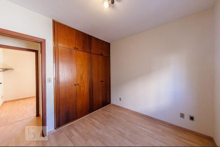 Quarto 2 de apartamento para alugar com 2 quartos, 74m² em Jardim Brasil, Campinas