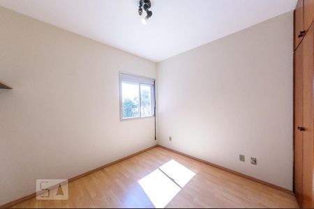 Quarto 1 de apartamento para alugar com 2 quartos, 74m² em Jardim Brasil, Campinas