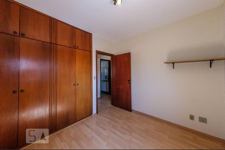 Quarto 1 de apartamento para alugar com 2 quartos, 74m² em Jardim Brasil, Campinas