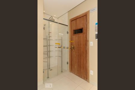 Apartamento para alugar com 68m², 2 quartos e 1 vaga Apartamento para alugar com 68m², 2 quartos e 1 vagaSauna