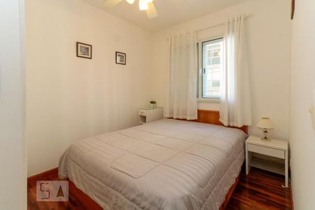 Apartamento para alugar com 68m², 2 quartos e 1 vaga Apartamento para alugar com 68m², 2 quartos e 1 vagaQuarto 1