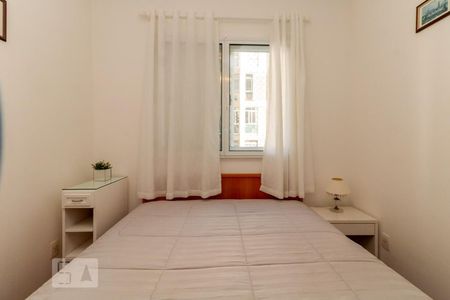 Apartamento para alugar com 68m², 2 quartos e 1 vaga Apartamento para alugar com 68m², 2 quartos e 1 vagaQuarto 1