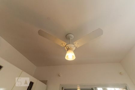 Apartamento para alugar com 68m², 2 quartos e 1 vaga Apartamento para alugar com 68m², 2 quartos e 1 vagaQuarto 2