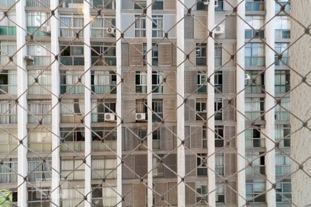 Apartamento para alugar com 68m², 2 quartos e 1 vaga Apartamento para alugar com 68m², 2 quartos e 1 vagaQuarto 1