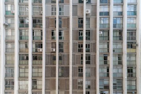 Sala de apartamento para alugar com 2 quartos, 68m² em Jardim Paulista, São Paulo