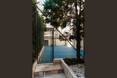 Apartamento para alugar com 68m², 2 quartos e 1 vaga Apartamento para alugar com 68m², 2 quartos e 1 vagaQuadra Esportiva