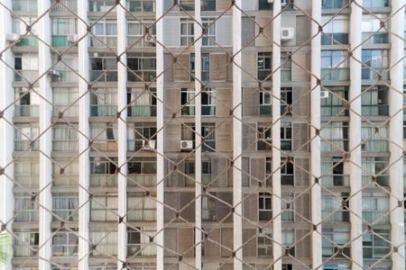 Apartamento para alugar com 68m², 2 quartos e 1 vaga Apartamento para alugar com 68m², 2 quartos e 1 vagaQuarto 2