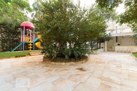 Apartamento para alugar com 68m², 2 quartos e 1 vaga Apartamento para alugar com 68m², 2 quartos e 1 vagaÁrea comum