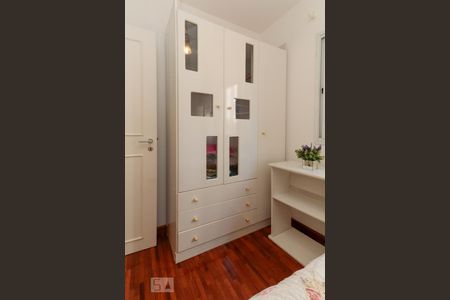 Apartamento para alugar com 68m², 2 quartos e 1 vaga Apartamento para alugar com 68m², 2 quartos e 1 vagaQuarto 2