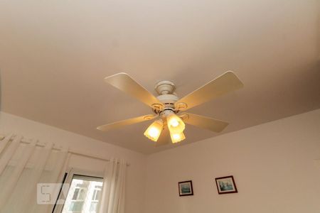 Apartamento para alugar com 68m², 2 quartos e 1 vaga Apartamento para alugar com 68m², 2 quartos e 1 vagaQuarto 1