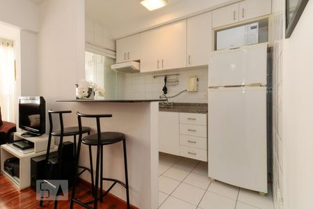 Apartamento para alugar com 68m², 2 quartos e 1 vaga Apartamento para alugar com 68m², 2 quartos e 1 vagaCozinha