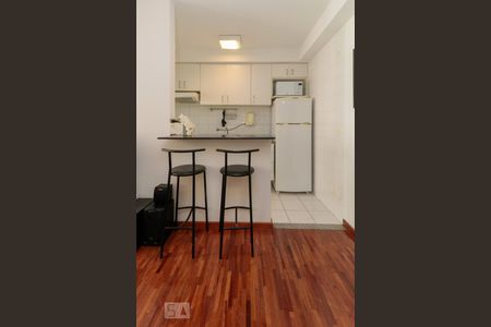Apartamento para alugar com 68m², 2 quartos e 1 vaga Apartamento para alugar com 68m², 2 quartos e 1 vagaCozinha