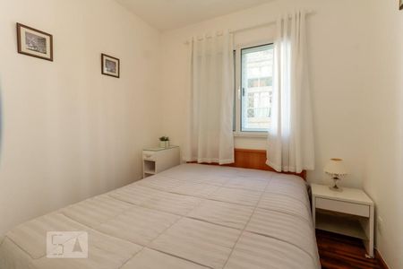 Apartamento para alugar com 68m², 2 quartos e 1 vaga Apartamento para alugar com 68m², 2 quartos e 1 vagaQuarto 1