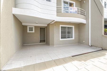 Casa de condomínio para alugar com 206m², 3 quartos e 2 vagasGaragem