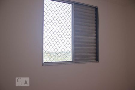 Apartamento para alugar com 2 quartos, 64m² em Vila do Encontro, São Paulo