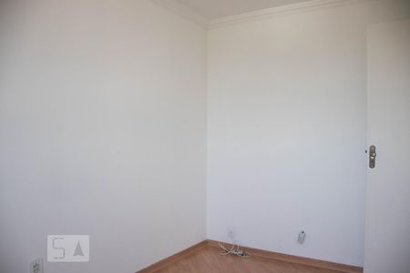 Apartamento para alugar com 2 quartos, 64m² em Vila do Encontro, São Paulo