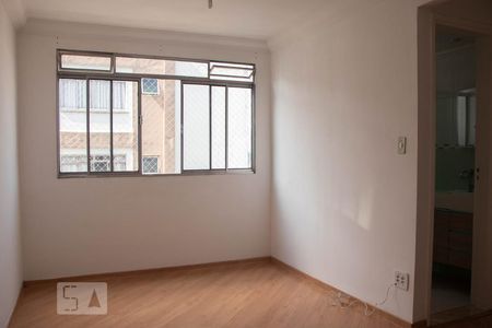 Apartamento para alugar com 2 quartos, 64m² em Vila do Encontro, São Paulo