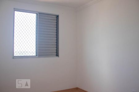 Quarto 1 de apartamento para alugar com 2 quartos, 64m² em Vila do Encontro, São Paulo