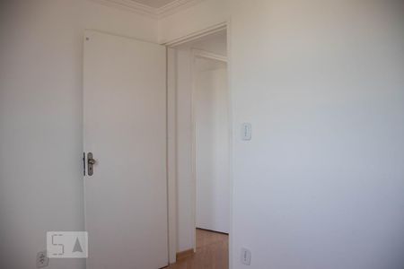 Apartamento para alugar com 2 quartos, 64m² em Vila do Encontro, São Paulo