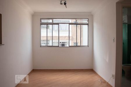 Apartamento para alugar com 2 quartos, 64m² em Vila do Encontro, São Paulo