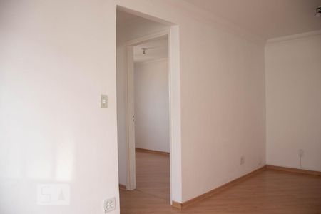 Apartamento para alugar com 2 quartos, 64m² em Vila do Encontro, São Paulo