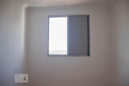 Apartamento para alugar com 2 quartos, 64m² em Vila do Encontro, São Paulo