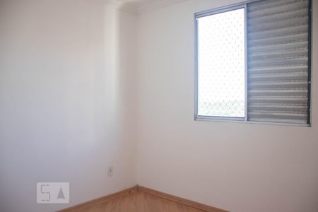 Apartamento para alugar com 2 quartos, 64m² em Vila do Encontro, São Paulo