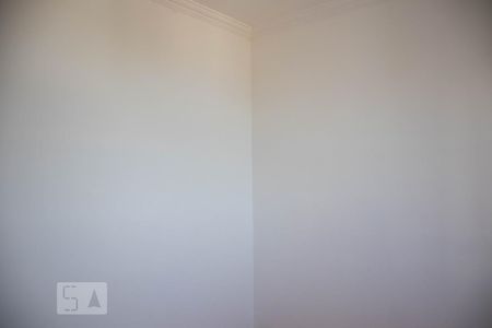 Quarto 2 de apartamento para alugar com 2 quartos, 64m² em Vila do Encontro, São Paulo